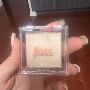 Floss Highlighter in Gold